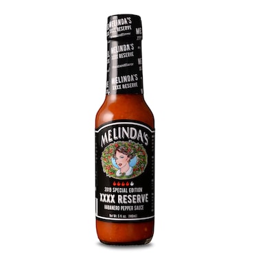 Melinda&#39;S Extra Reserve 148Ml