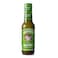 Melinda'S Jalape&iacute;o Hot Sauce 148Ml