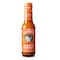 Melinda&#39;S Scotch Bonnet Habanero Pepper Hot Sauce 148Ml