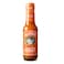 Melinda&#39;S Scotch Bonnet Habanero Pepper Hot Sauce 148Ml