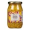 Roland Banana Peppers, Sliced 340Ml