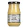 Roland Dijon Mustard France 198G