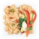 Roland Risotto Vegetable Primavera 165G