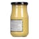 Roland Dijon Mustard 198G