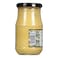 Roland Dijon Mustard 198G