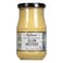 Roland Dijon Mustard 198G