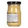 Roland Dijon Mustard Provencal Herbs 198G