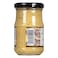 Roland Dijon Mustard Provencal Herbs 198G
