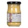 Roland Dijon Mustard Provencal Herbs 198G