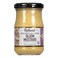 Roland Dijon Mustard Provencal Herbs 198G
