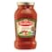 Bertolli Fresh Garlic &amp; Herbs 680G