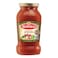 Bertolli Fresh Garlic &amp; Herbs 680G