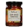 Roland Sundried Tomatoes And Olive Oil 180G