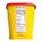 Toll House Cocoa 226G