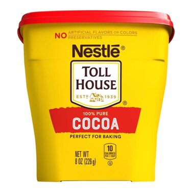 Toll House Cocoa 226G