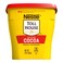Toll House Cocoa 226G
