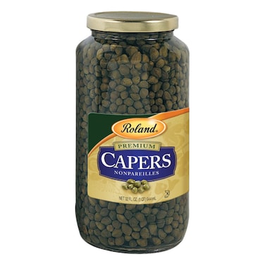Roland Capers 88Ml