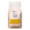 Roland Farro Grain Semipearled 500G