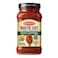 Bertolli Rustic Cut Sweet Pepper With Mushroom 652G