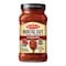 Bertolli Rustic Cut Marinara 652G