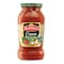 Bertolli Olive Oil Basil Garlic 680G