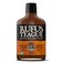Rufus Teague Spicy Steak Sauce 198G