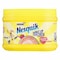 Nesquik Strawberry Powder 266G