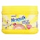 Nesquik Strawberry Powder 266G