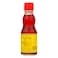 Roland Hot Chili Oil In Jars 185Ml