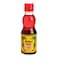 Roland Hot Chili Oil In Jars 185Ml