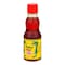 Roland Hot Chili Oil In Jars 185Ml