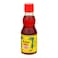 Roland Hot Chili Oil In Jars 185Ml