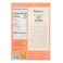 Roland Red Andean Quinoa-Pre-Washed 340G