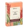 Roland Red Andean Quinoa-Pre-Washed 340G