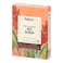 Roland Red Andean Quinoa-Pre-Washed 340G