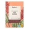 Roland Red Andean Quinoa-Pre-Washed 340G