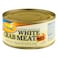 Roland White Crab Meat 171G