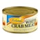 Roland White Crab Meat 171G
