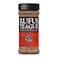 Rufus Teague Steak Rub 176G
