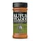 Rufus Teague Meat Rub 184G