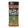 Rufus Teague Meat Rub 184G