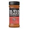 Rufus Teague Fish Rub 181G