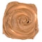 Roland Speculoos Cookie Butter 400G
