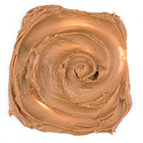 Roland Speculoos Cookie Butter 400G