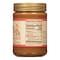 Roland Speculoos Cookie Butter 400G