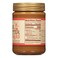 Roland Speculoos Cookie Butter 400G