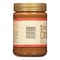 Roland Speculoos Cookie Butter 400G