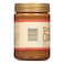 Roland Speculoos Cookie Butter 400G