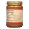 Roland Speculoos Cookie Butter 400G