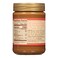 Roland Speculoos Cookie Butter 400G